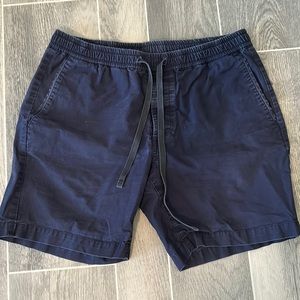 Bonobos shorts